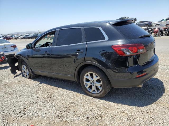 Vin: jm3tb2cv2f0456723, lot: 57905015, mazda cx-9 touring 20152