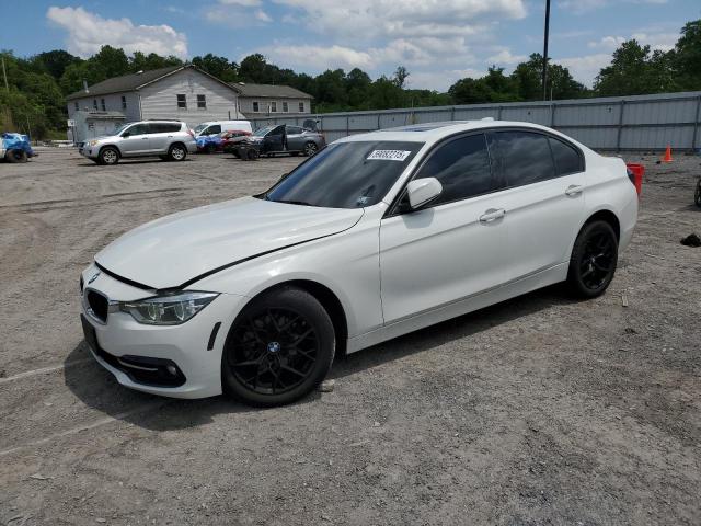 Vin: wba8e3g54gnt26319, lot: 59082215, bmw 3 series xi sulev 2016 img_1