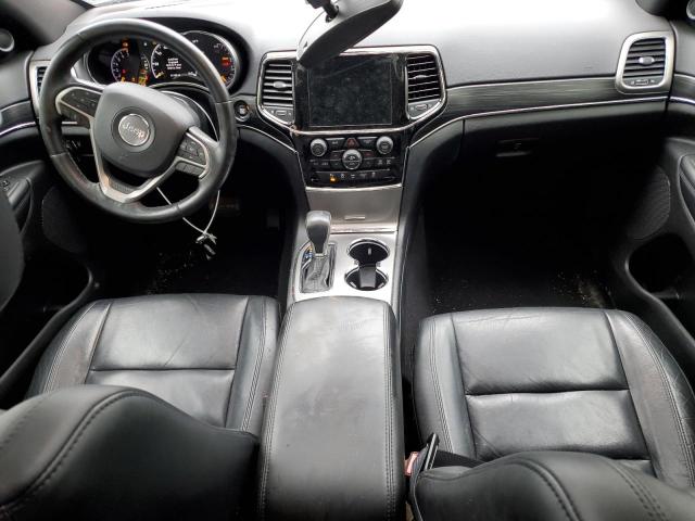 2020 JEEP GRAND CHER - 1C4RJFBG1LC255759