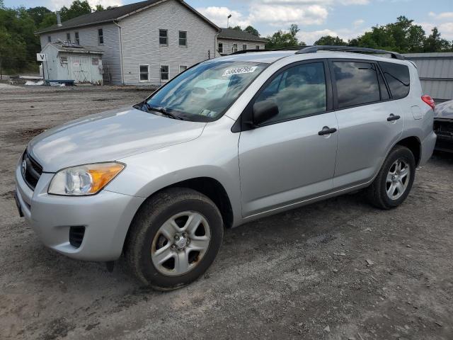 Vin: 2t3bf4dvxcw252407, lot: 58836795, toyota rav4 2012 img_1