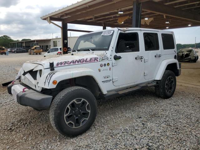 Vin: 1c4bjweg6gl215468, lot: 55512935, jeep wrangler sahara 2016 img_1