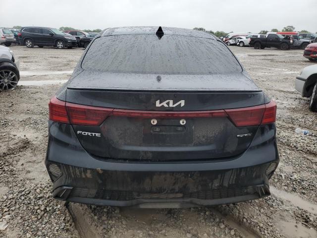 2022 KIA FORTE GT L 3KPF54AD5NE491006