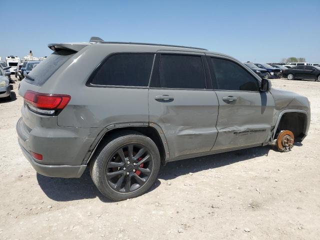 Vin: 1c4rjfag1nc128983, lot: 52580045, jeep grand cher laredo e 20223