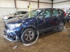 2018 HONDA CR-V LX - 2HKRW6H3XJH231273