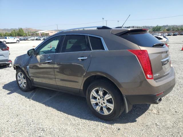 Vin: 3gyfnee37fs622554, lot: 56525275, cadillac srx luxury collection 20152
