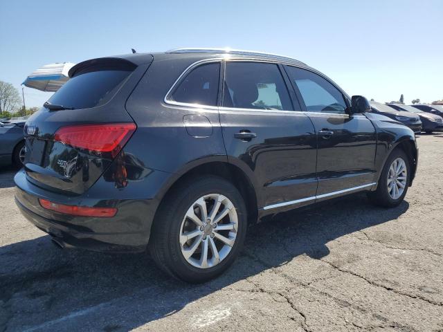 Vin: wa1lfafp2da066565, lot: 57576325, audi q5 premium plus 20133