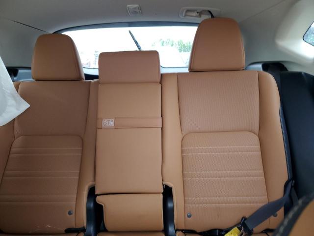 2020 LEXUS NX 300 JTJDARDZ8L2221539