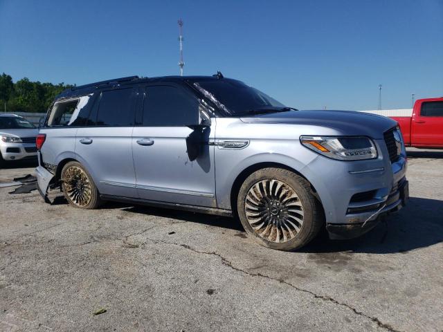 2020 LINCOLN NAVIGATOR 5LMJJ2TT7LEL13565