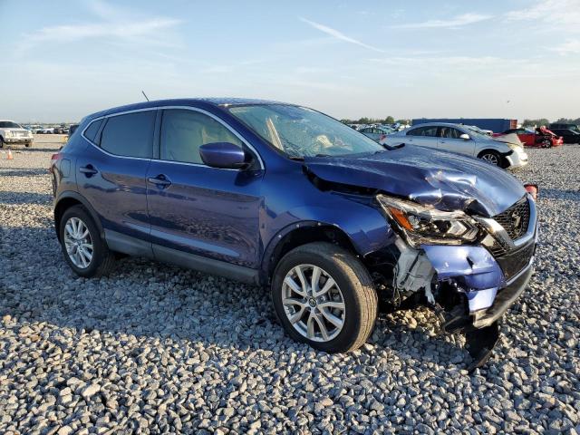 Vin: jn1bj1cv9lw257200, lot: 58090935, nissan rogue s 20204