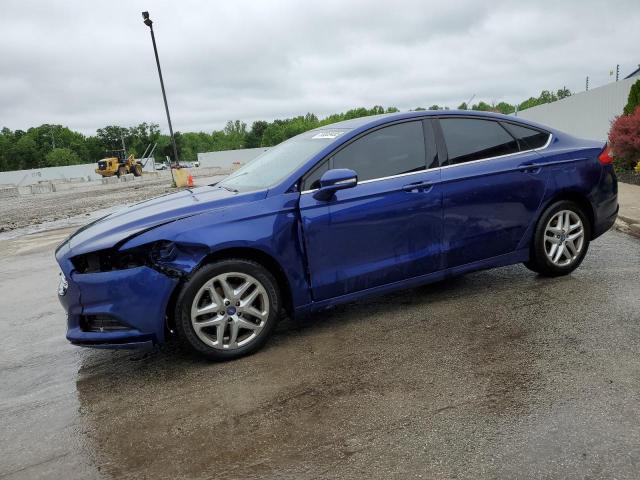 Vin: 3fa6p0h72fr209312, lot: 58669465, ford fusion se 2015 img_1