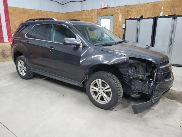 Vin: 2gnflgek0f6274973, lot: 58062565, chevrolet equinox lt 20154