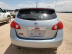 Lot #3304615437 2015 NISSAN ROGUE SELE