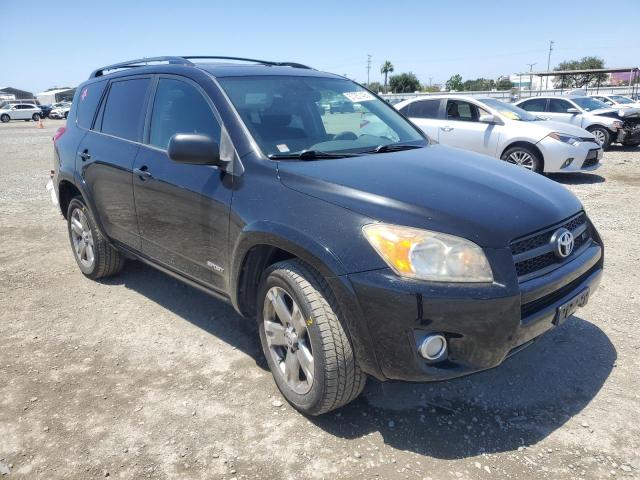 Vin: 2t3wk4dv5bw013438, lot: 57257425, toyota rav4 sport 20114