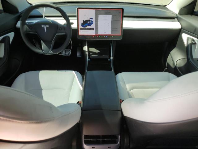 2020 TESLA MODEL 3 5YJ3E1EC9LF714884