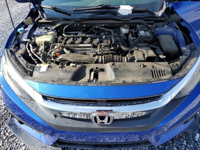 2017 HONDA CIVIC TOUR - 2HGFC3B94HH354160