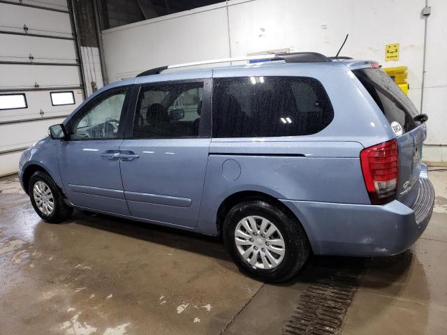 Vin: kndmg4c7xb6413573, lot: 57826475, kia all models lx 20112