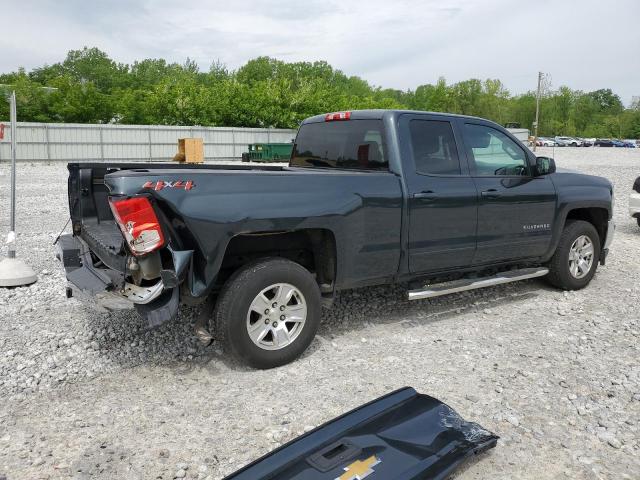 Vin: 2gcvkpec0k1110839, lot: 57560045, chevrolet all models k1500 lt 20193