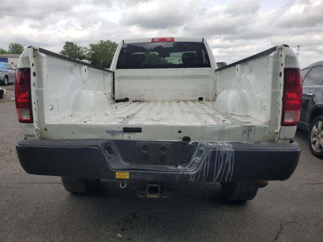 2015 RAM 2500 ST 3C6LR5AT5FG705025