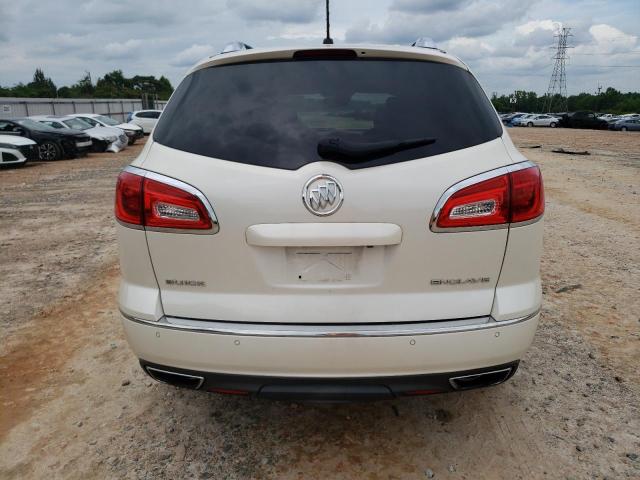 2015 BUICK ENCLAVE - 5GAKRBKD8FJ236264