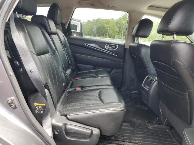 2016 INFINITI QX60 - 5N1AL0MMXGC515892