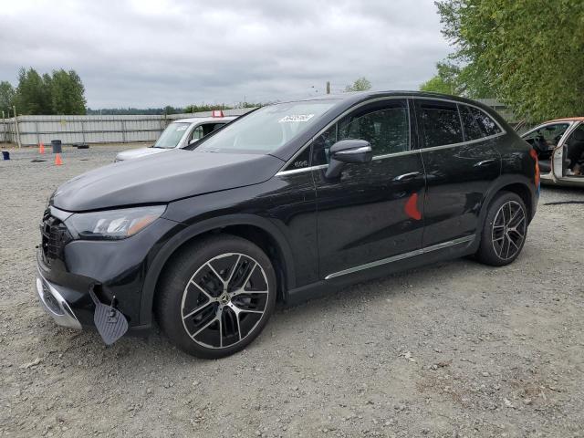 Vin: 4jggm1cb1pa034213, lot: 56435165, mercedes-benz eqe suv 35 350 4matic 2023 img_1