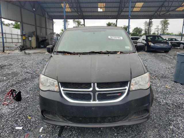 2015 DODGE GRAND CARA 2C4RDGCG2FR527145