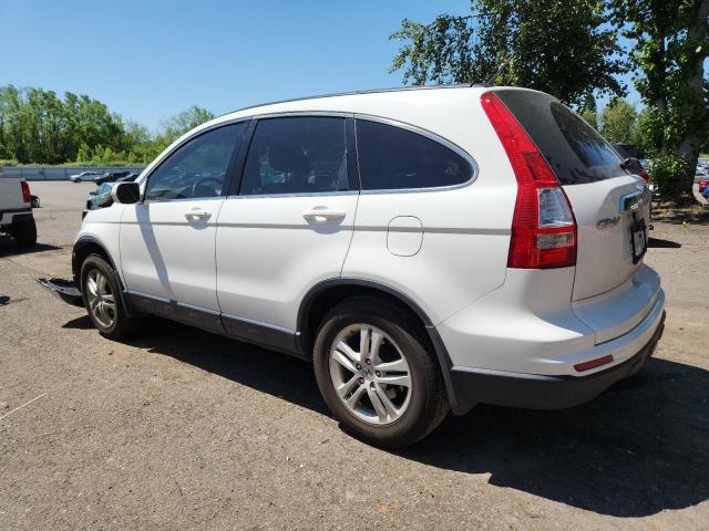 Vin: jhlre4h72bc014469, lot: 58776805, honda crv exl 20112