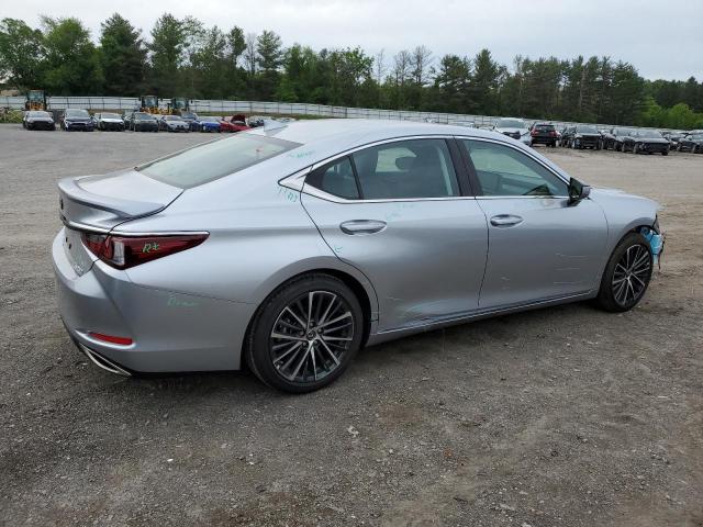 Vin: 58adz1b18su185658, lot: 58380585, lexus es350 350 base 20253