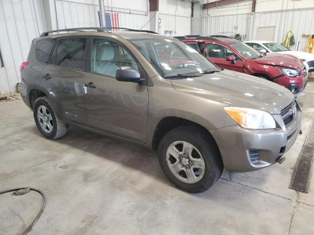 2010 TOYOTA RAV4 - 2T3BF4DV7AW070970