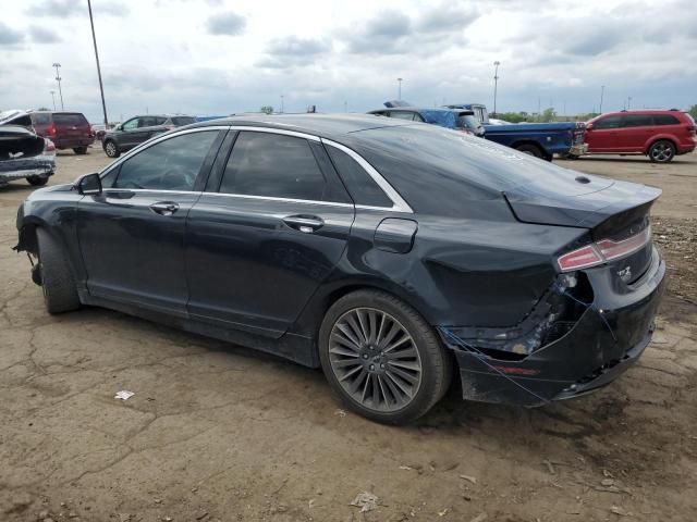 Vin: 3ln6l2gk5er826026, lot: 58941095, lincoln mkz 20142