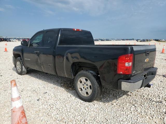 Vin: 1gcrcse04cz141690, lot: 55070175, chevrolet all models c1500 lt 20122