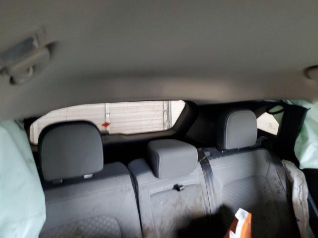 2020 FORD ESCAPE SE - 1FMCU9G64LUA73381