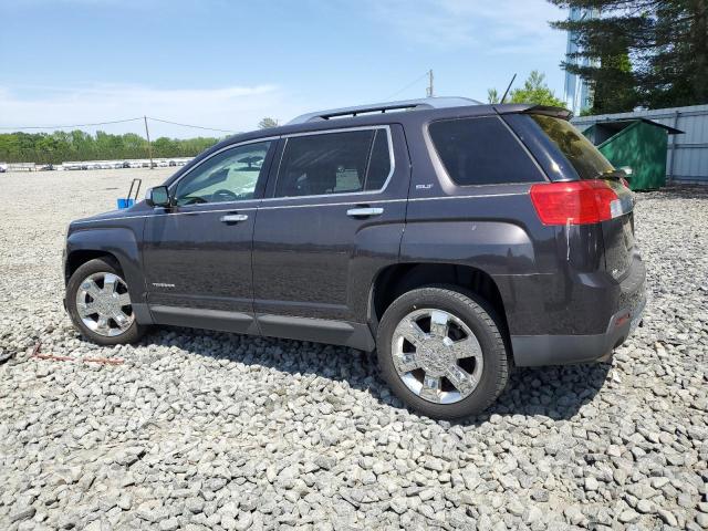 Vin: 2gkflye31f6224739, lot: 56252875, gmc terrain slt 20152