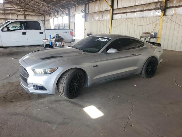 Vin: 1fa6p8cf6h5265109, lot: 58785475, ford mustang gt 2017 img_1