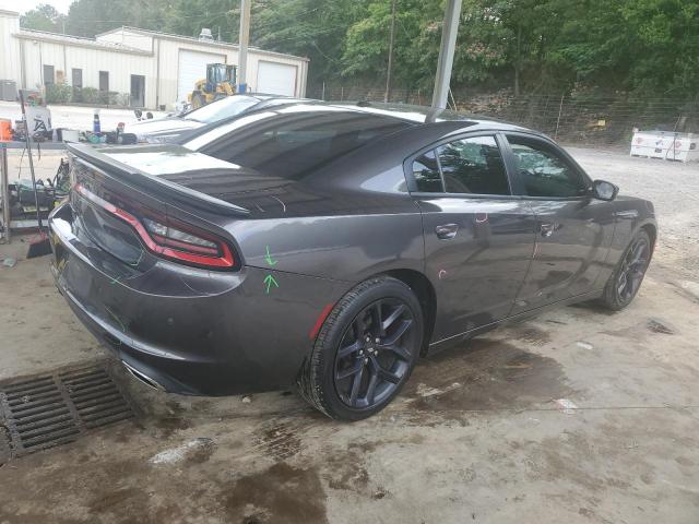 Vin: 2c3cdxbg9lh193158, lot: 58506505, dodge charger sxt 20203