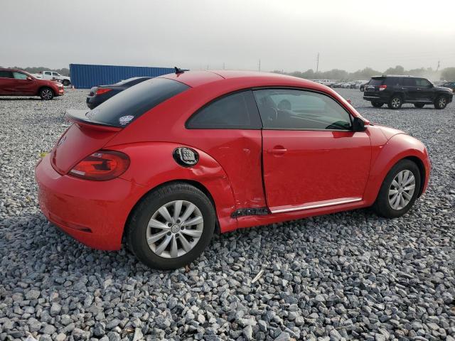 Vin: 3vwfd7at9km710866, lot: 55815865, volkswagen beetle s 20193