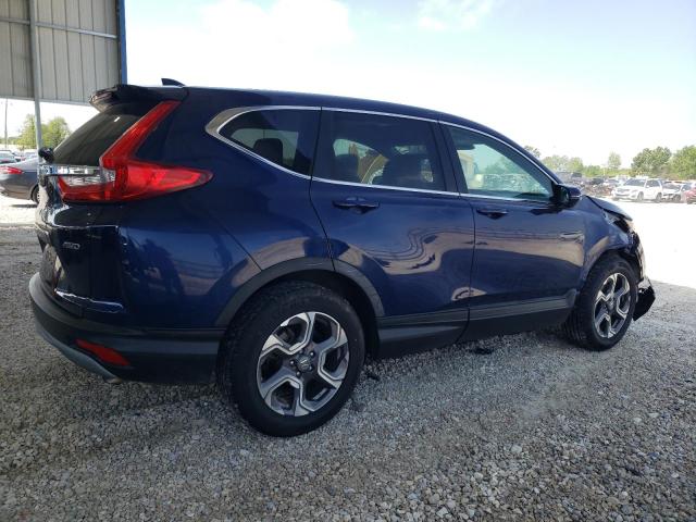 Vin: 7farw2h50je061583, lot: 56760145, honda crv ex 20183