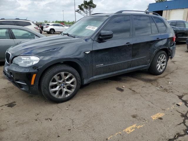 Vin: 5uxzv4c59cl758816, lot: 58651965, bmw x5 xdrive35i 2012 img_1