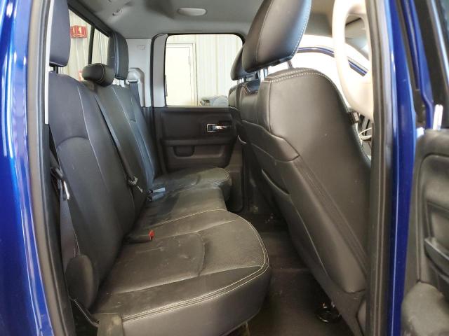 2015 RAM 1500 LARAMIE 1C6RR7JM4FS685518