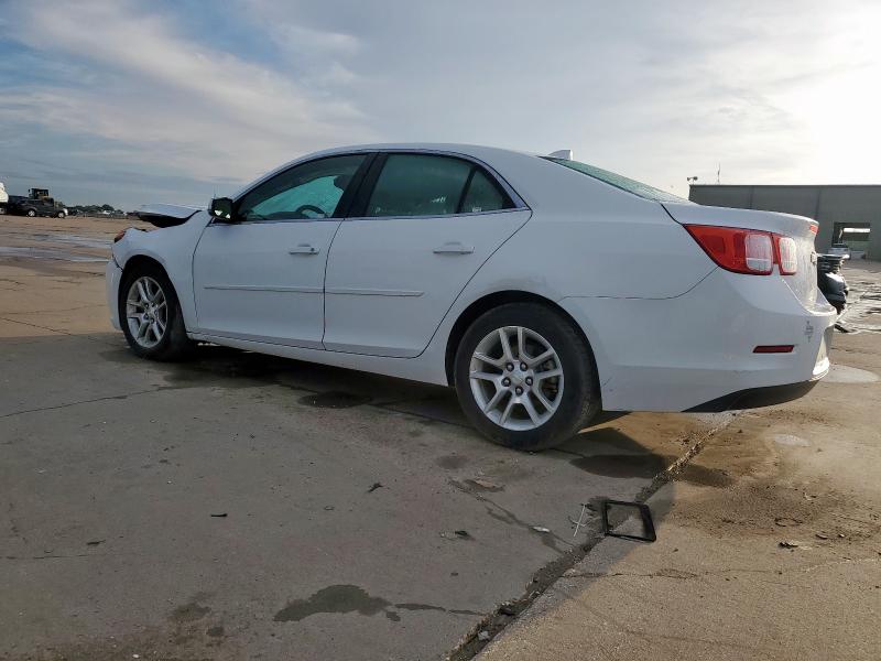 Vin: 1g11c5sl9ef192645, lot: 58514855, chevrolet malibu 1lt 20142