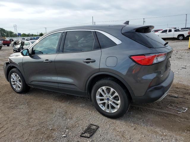 2020 FORD ESCAPE SE #3261313480