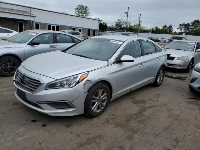 Vin: 5npe24af8gh366490, lot: 56884475, hyundai sonata se 2016 img_1