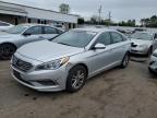 2016 HYUNDAI SONATA SE - 5NPE24AF8GH366490