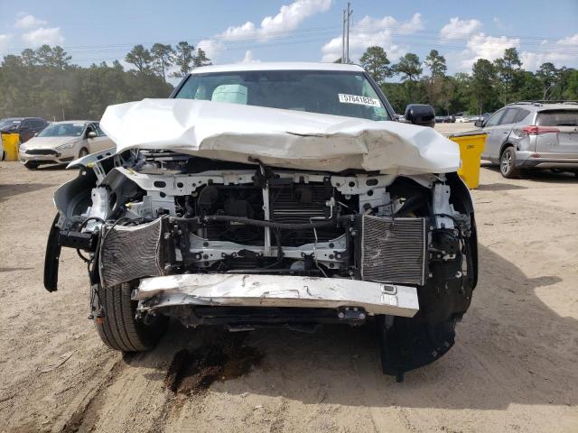 2024 TOYOTA SEQUOIA SR 7SVAAAAA2RX003748