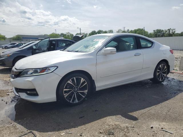 Vin: 1hgct2b81ga000789, lot: 56183775, honda accord exl 2016 img_1