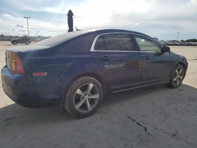 Vin: 1g1zc5eb5af118414, lot: 55842505, chevrolet malibu 1lt 20103