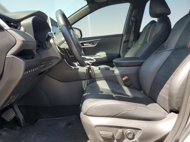 2021 TOYOTA RAV4 PRIME - JTMFB3FV6MD030546