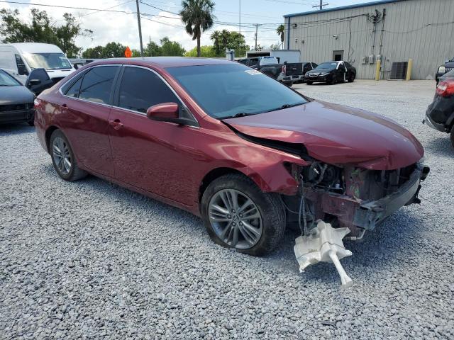 Vin: 4t1bf1fk7gu531863, lot: 57292975, toyota camry le 20164