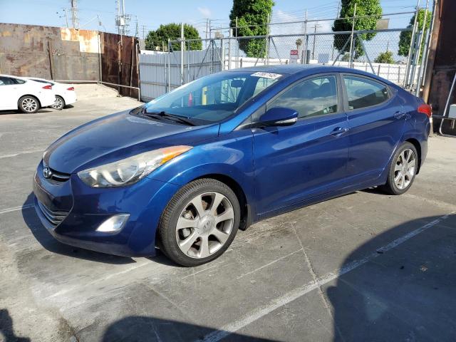 Vin: kmhdh4ae8du838170, lot: 57087145, hyundai elantra gls 2013 img_1