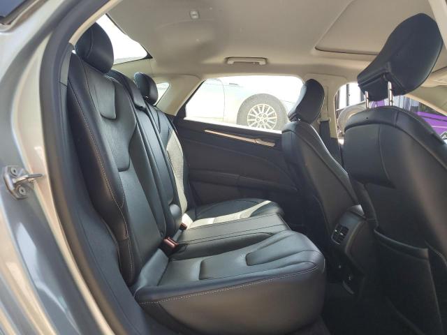 2020 FORD FUSION TIT - 3FA6P0D93LR180244